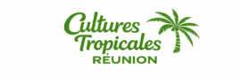 Cultures Tropicales Réunion